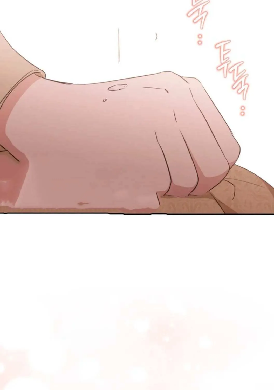 I’Ll Be The Matriarch In This Life Chapter 166 page 91 - 