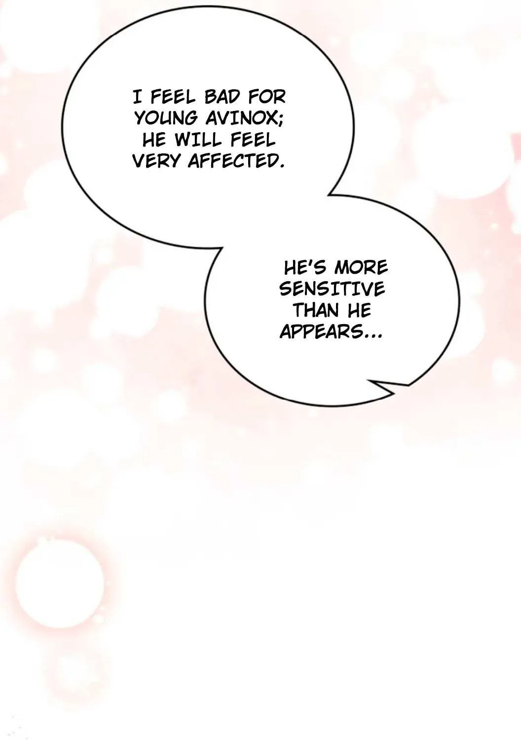 I’Ll Be The Matriarch In This Life Chapter 166 page 92 - 