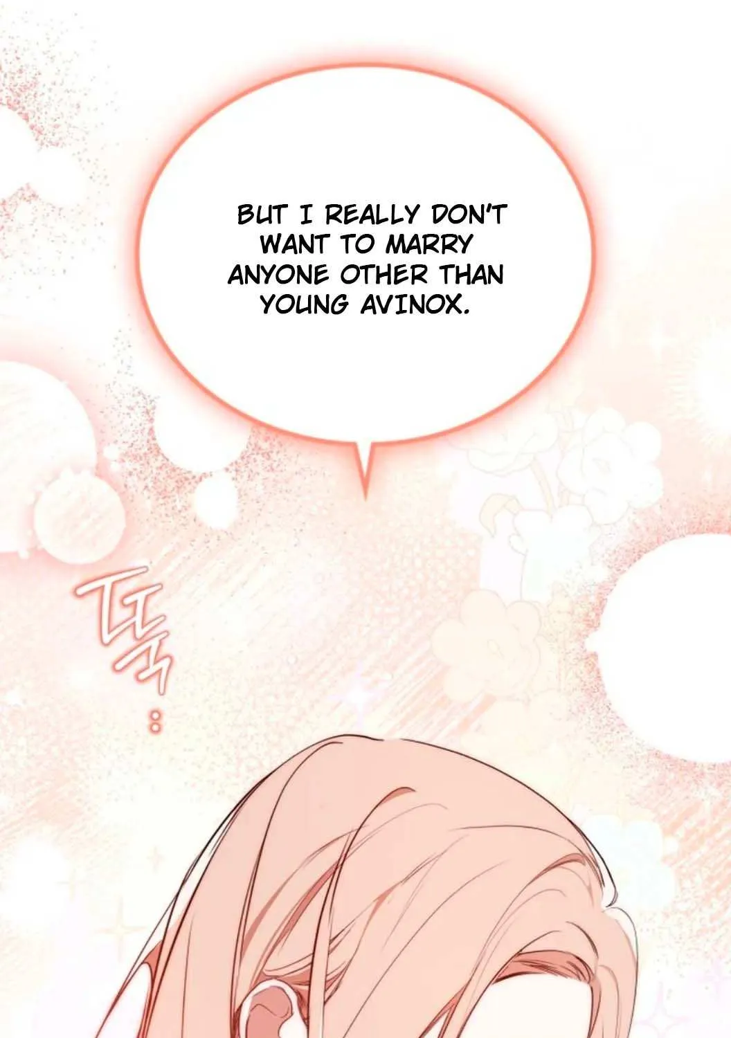 I’Ll Be The Matriarch In This Life Chapter 166 page 93 - 