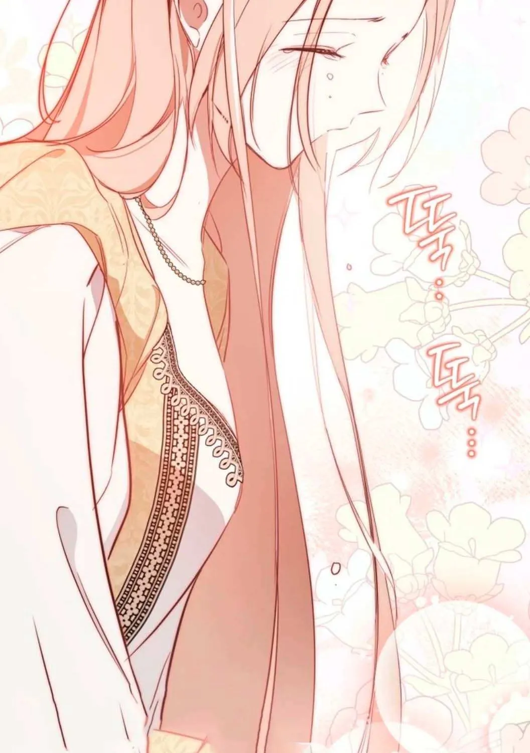 I’Ll Be The Matriarch In This Life Chapter 166 page 94 - 