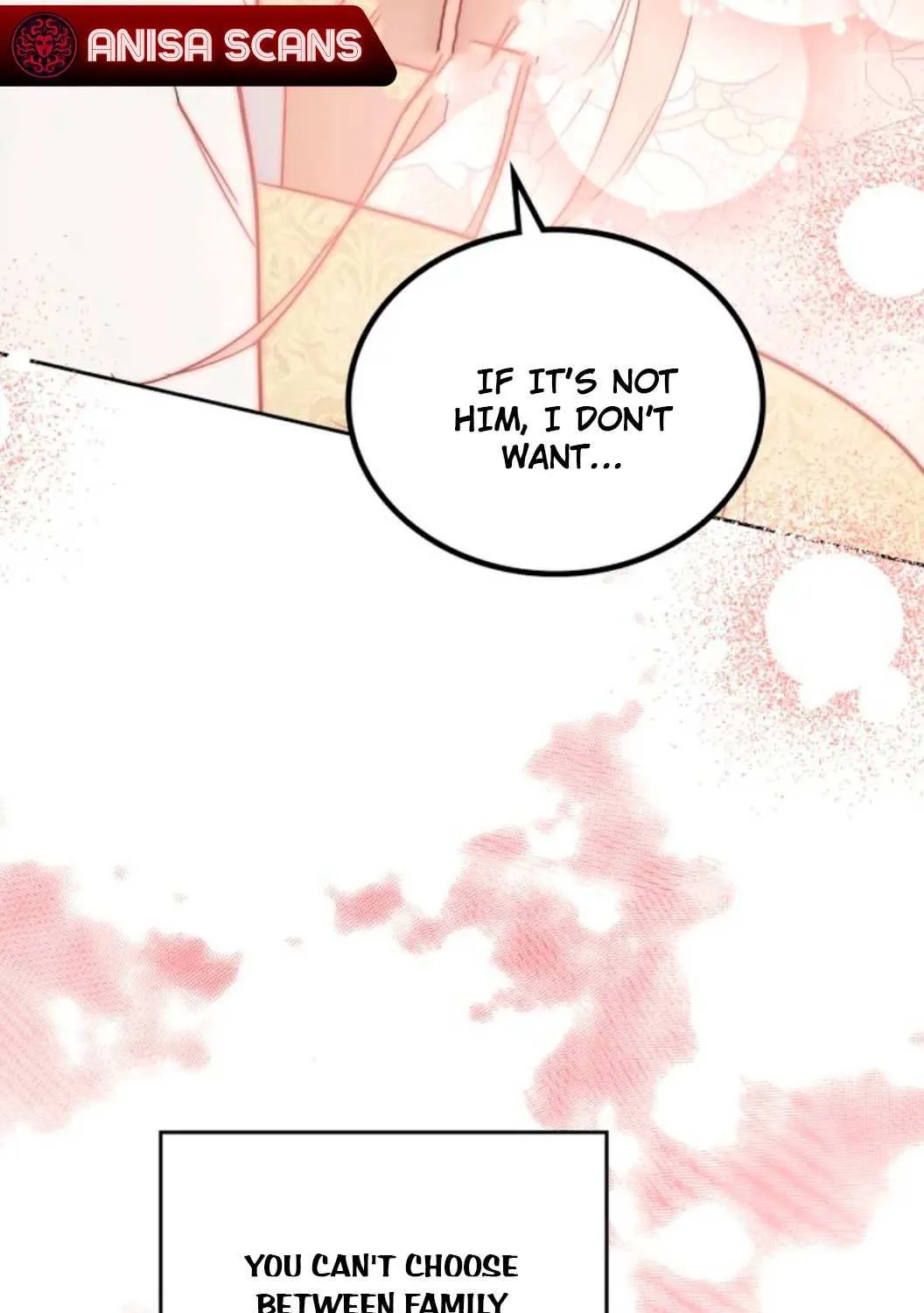I’Ll Be The Matriarch In This Life Chapter 166 page 95 - 