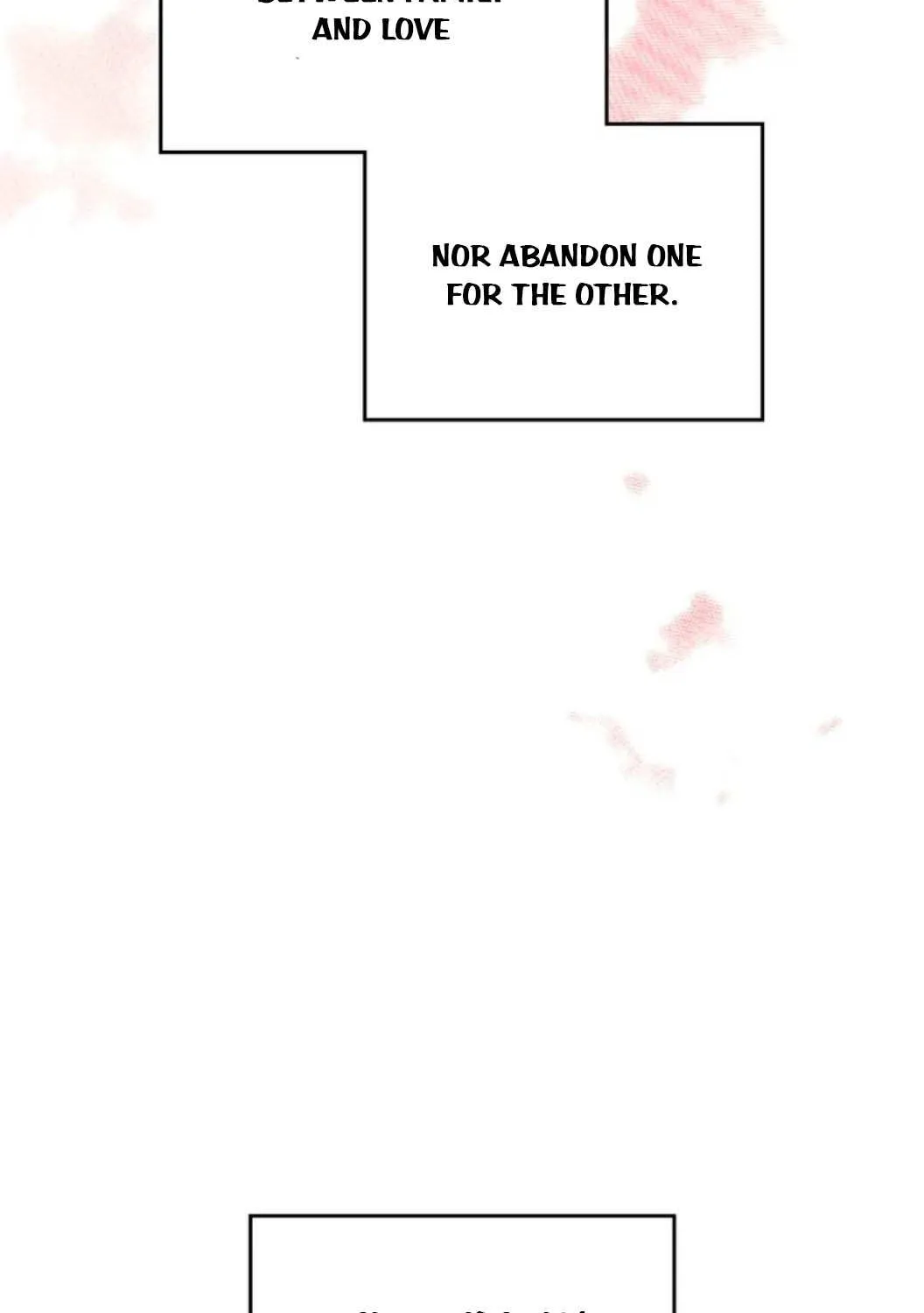 I’Ll Be The Matriarch In This Life Chapter 166 page 96 - 