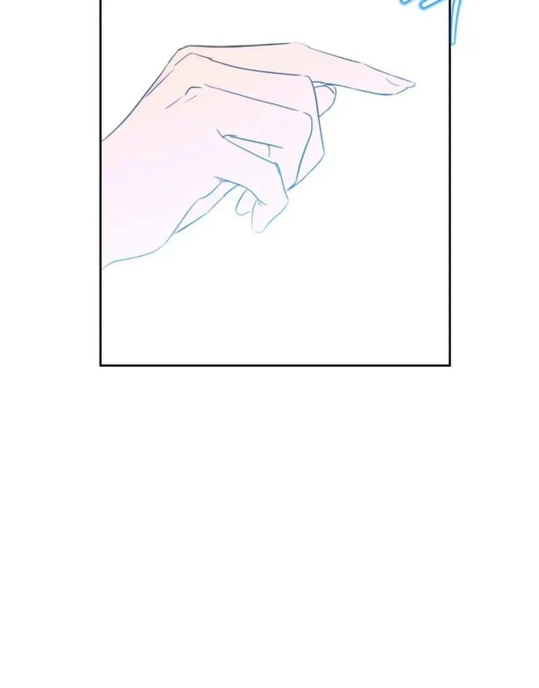 I’Ll Be The Matriarch In This Life Chapter 166 page 98 - 
