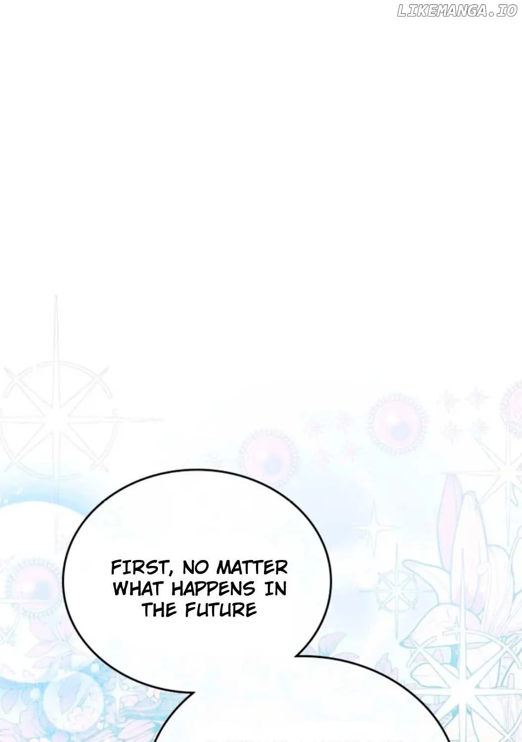 I’Ll Be The Matriarch In This Life Chapter 166 page 99 - 