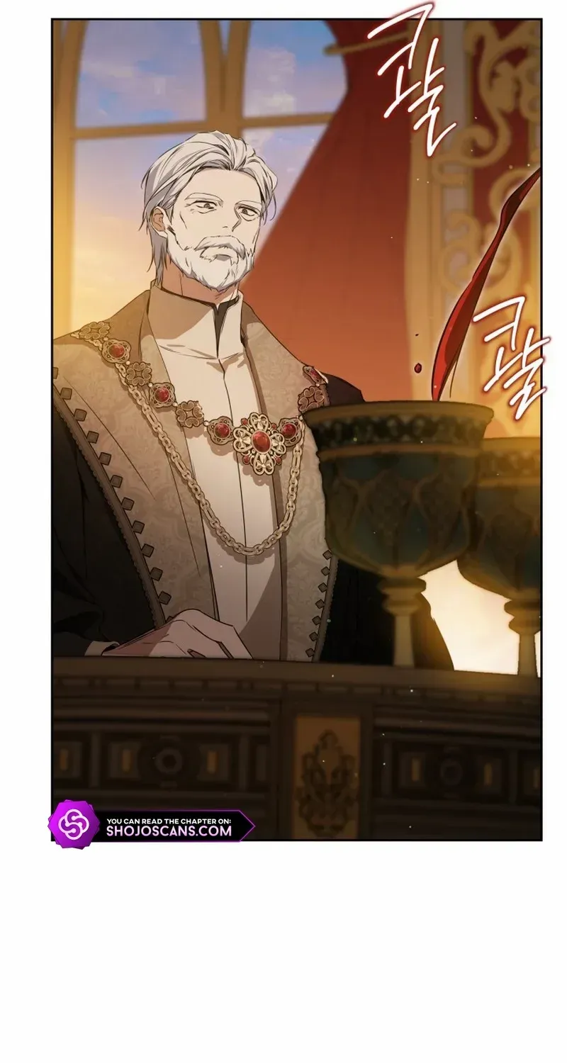 I’Ll Be The Matriarch In This Life Chapter 167 page 102 - 