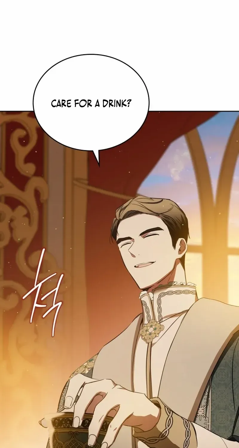 I’Ll Be The Matriarch In This Life Chapter 167 page 103 - 