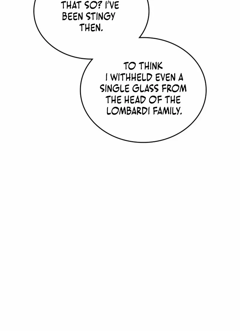 I’Ll Be The Matriarch In This Life Chapter 167 page 106 - 