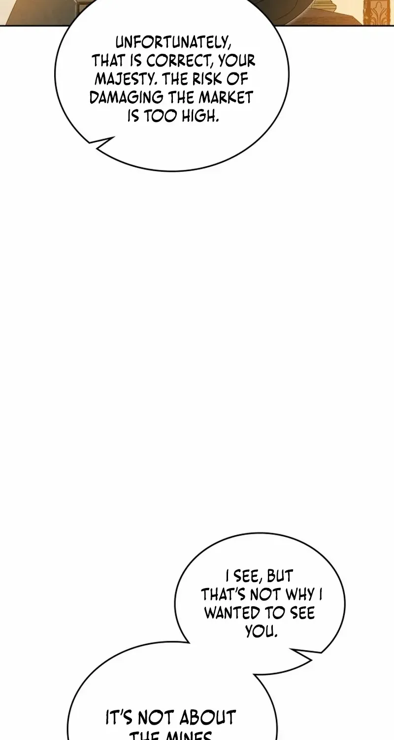 I’Ll Be The Matriarch In This Life Chapter 167 page 110 - 