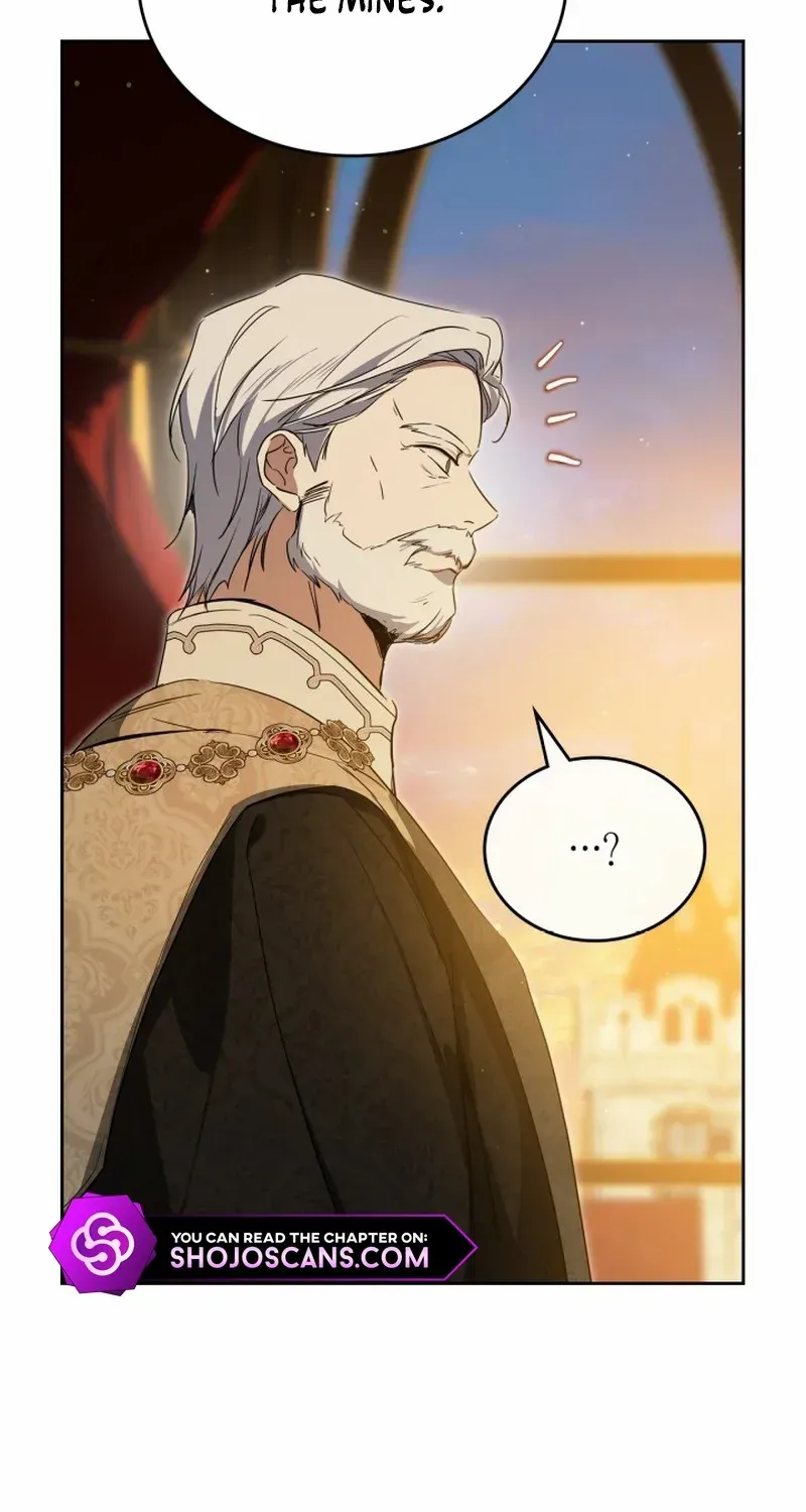 I’Ll Be The Matriarch In This Life Chapter 167 page 111 - 