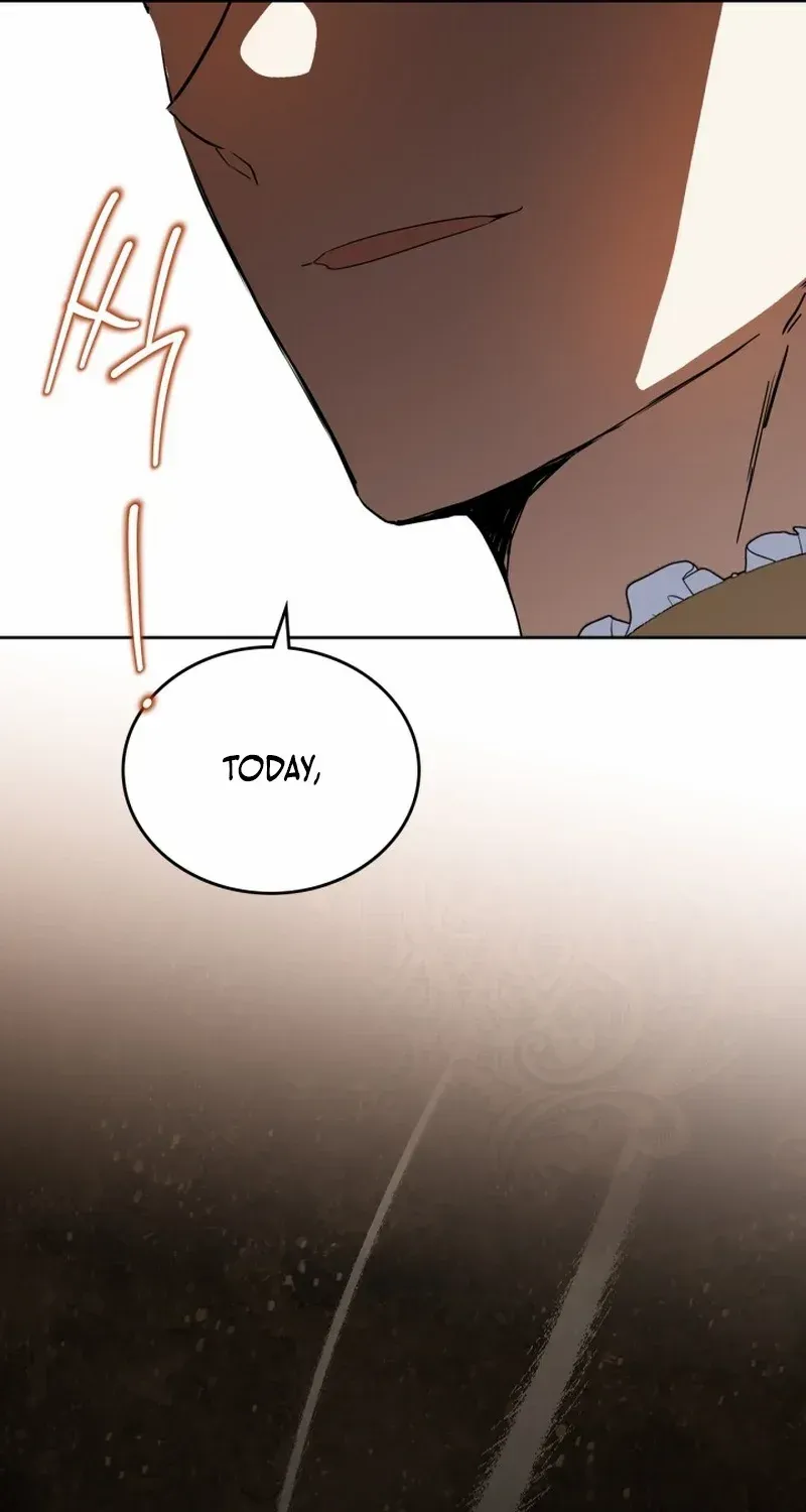 I’Ll Be The Matriarch In This Life Chapter 167 page 113 - 