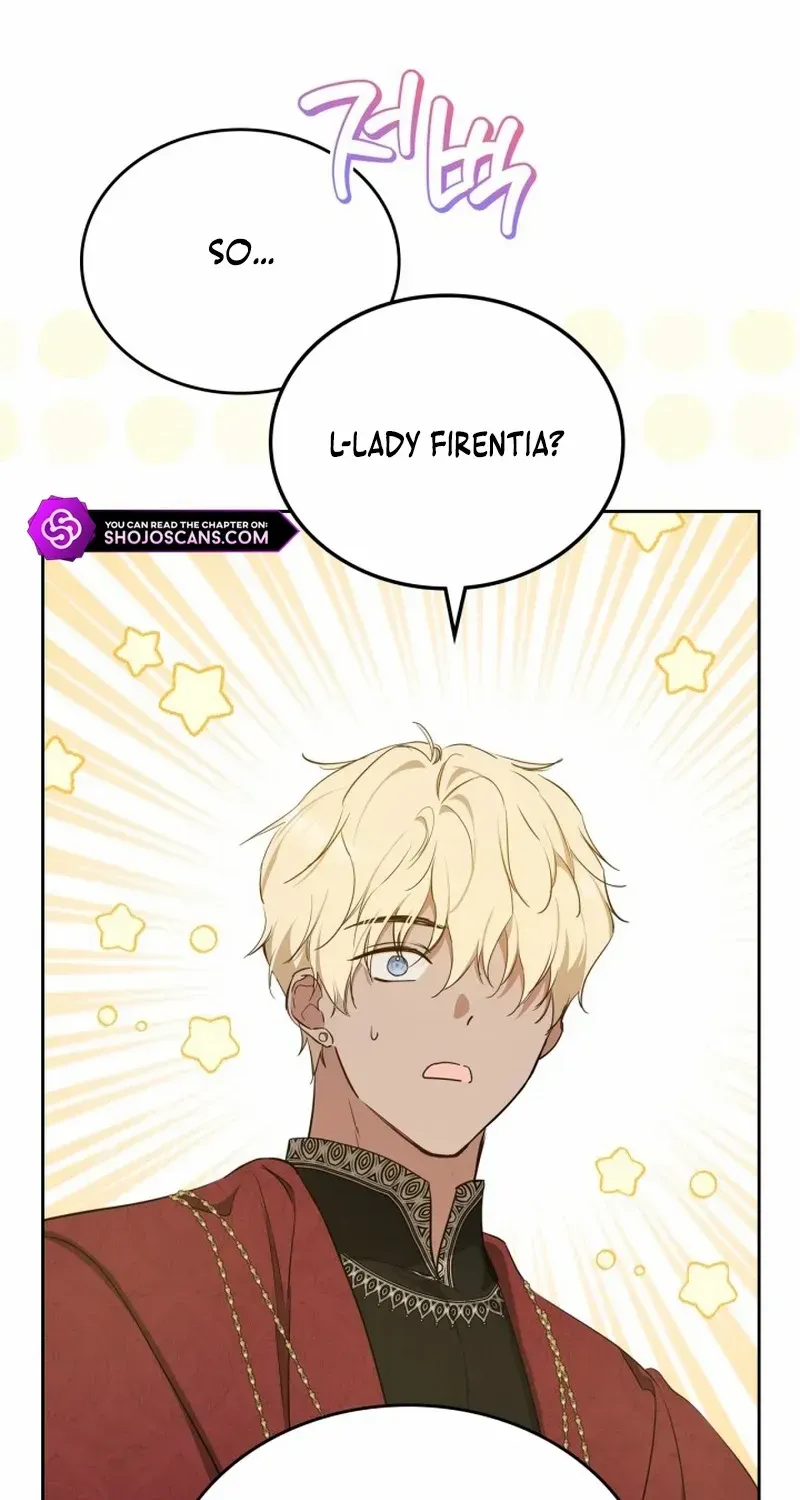 I’Ll Be The Matriarch In This Life Chapter 167 page 15 - 