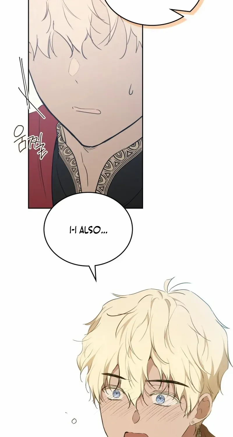 I’Ll Be The Matriarch In This Life Chapter 167 page 18 - 