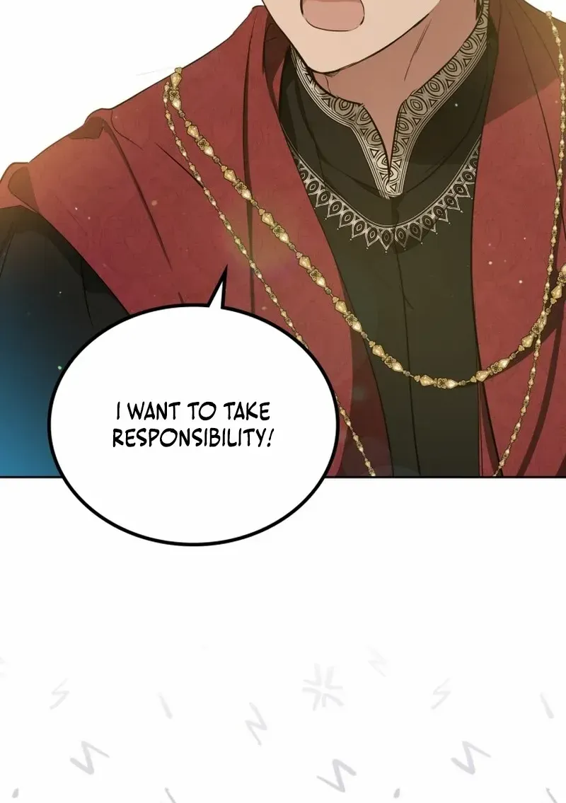 I’Ll Be The Matriarch In This Life Chapter 167 page 19 - 