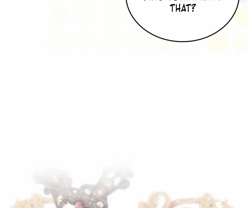 I’Ll Be The Matriarch In This Life Chapter 167 page 24 - 