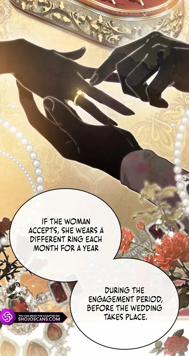 I’Ll Be The Matriarch In This Life Chapter 167 page 26 - 