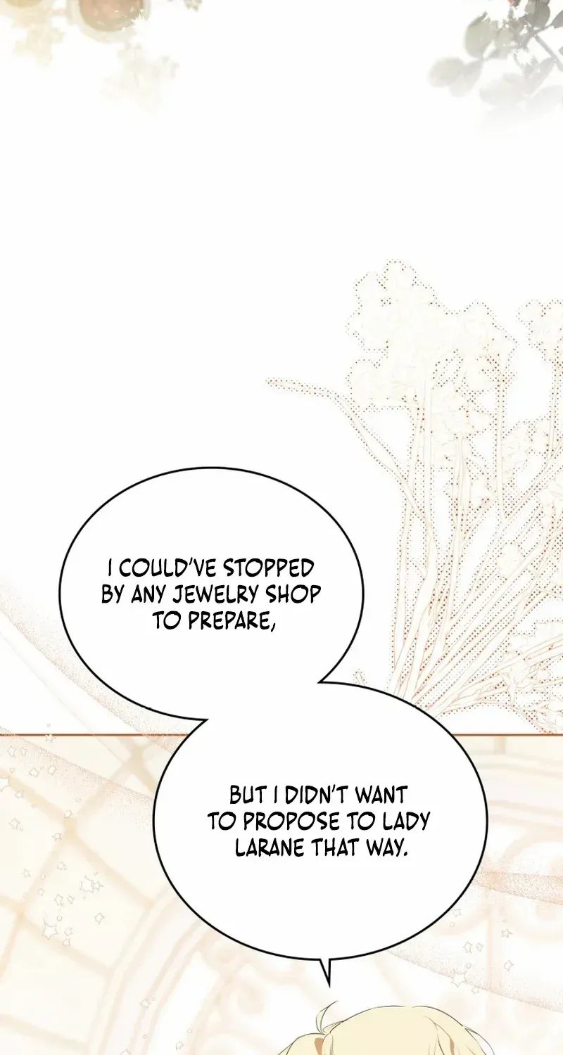 I’Ll Be The Matriarch In This Life Chapter 167 page 27 - 