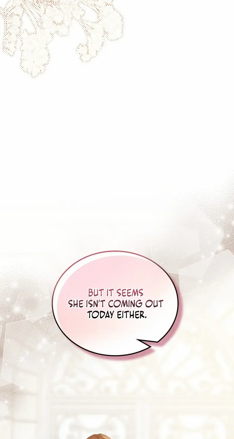 I’Ll Be The Matriarch In This Life Chapter 167 page 29 - 