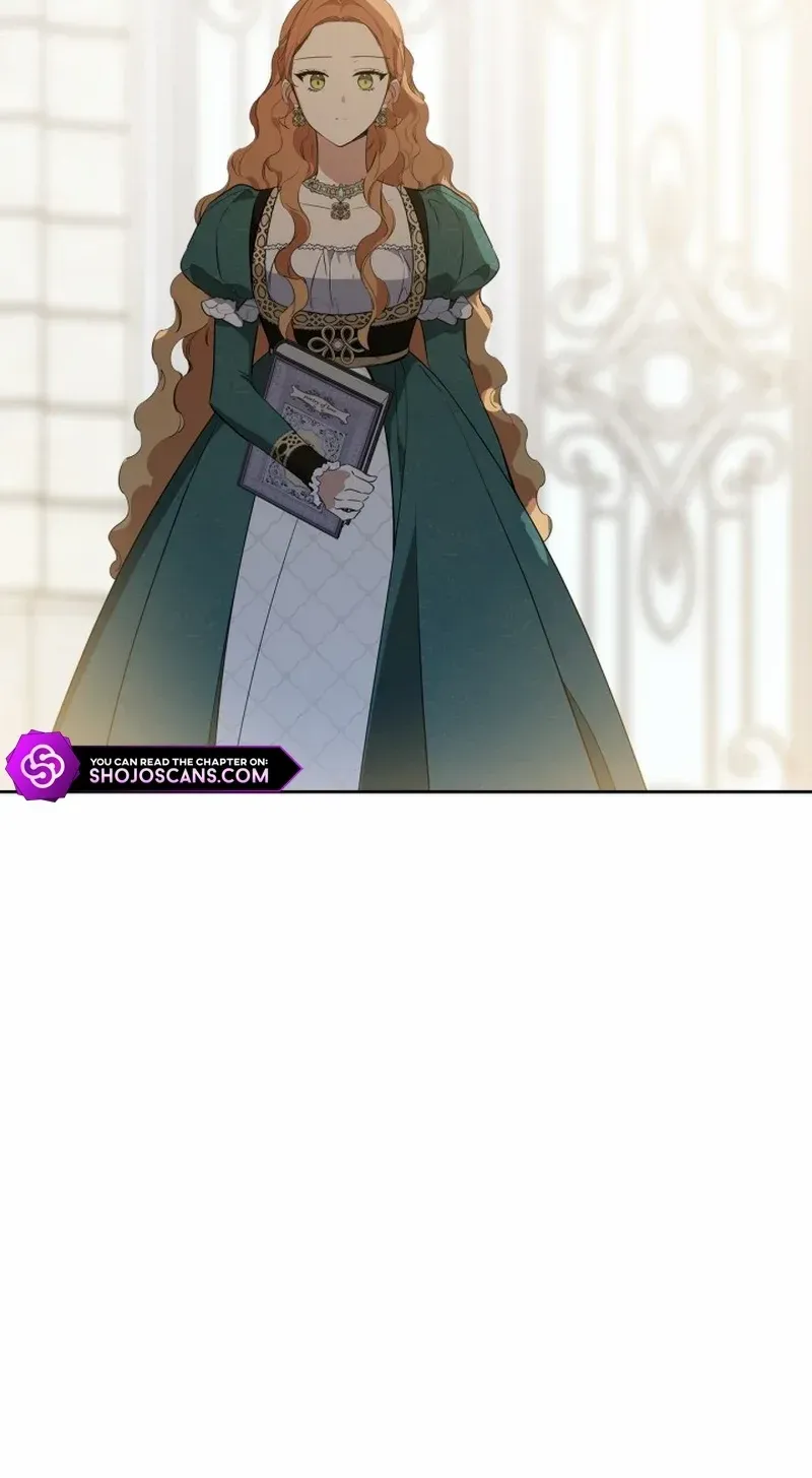 I’Ll Be The Matriarch In This Life Chapter 167 page 30 - 