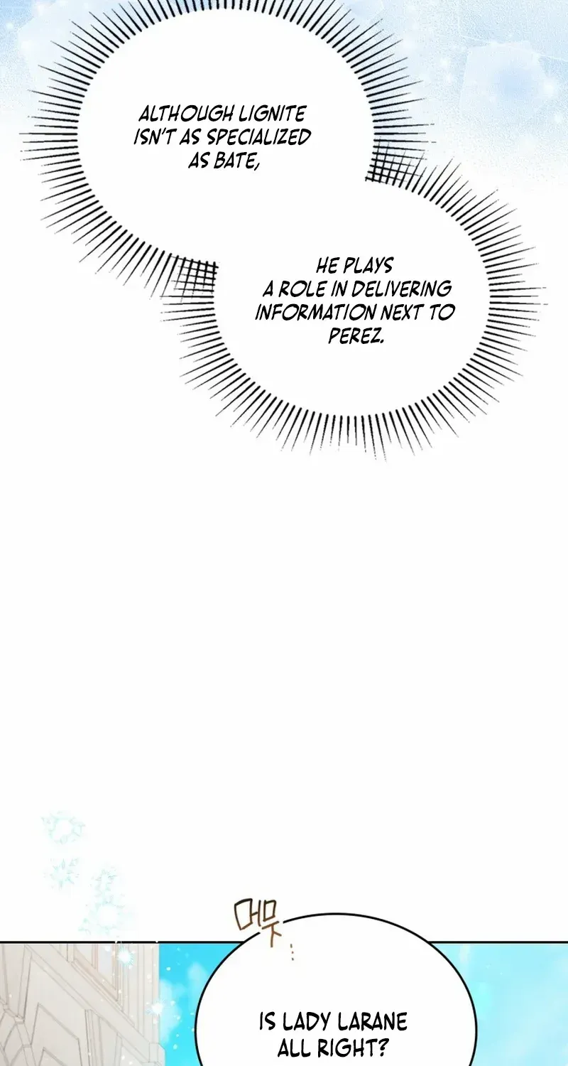 I’Ll Be The Matriarch In This Life Chapter 167 page 33 - 
