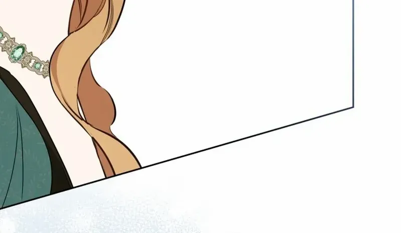 I’Ll Be The Matriarch In This Life Chapter 167 page 36 - 