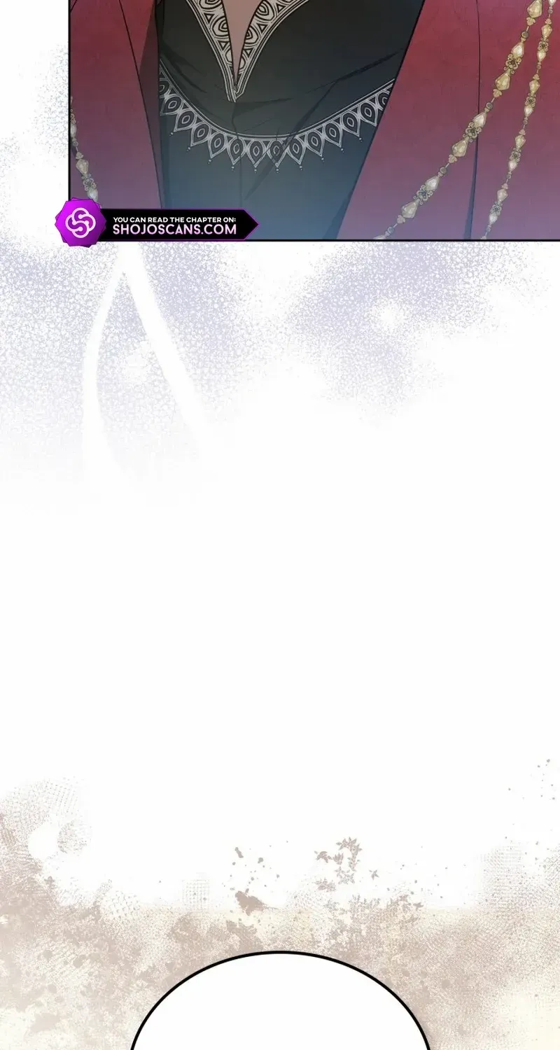 I’Ll Be The Matriarch In This Life Chapter 167 page 38 - 