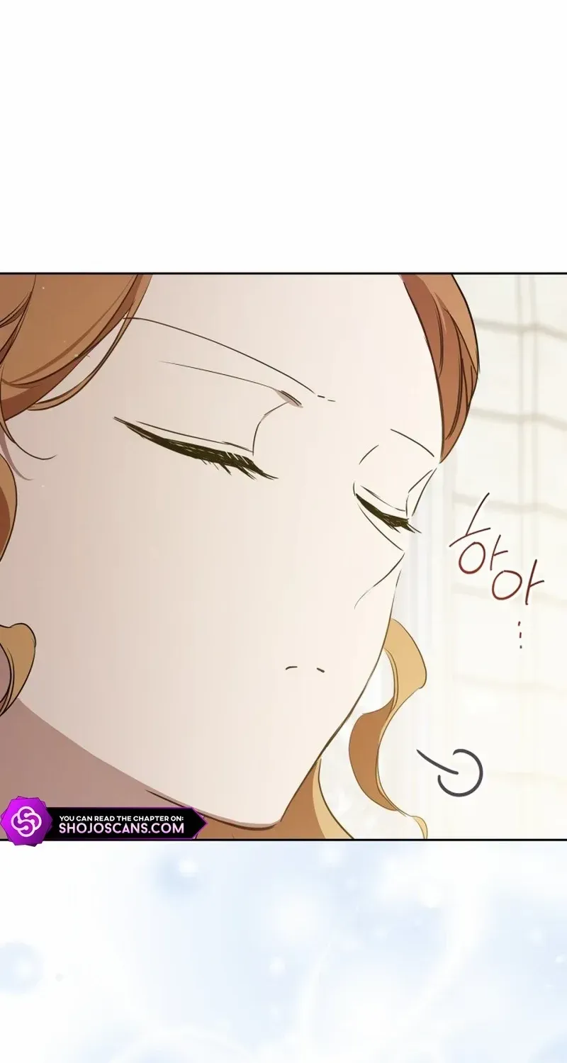 I’Ll Be The Matriarch In This Life Chapter 167 page 40 - 