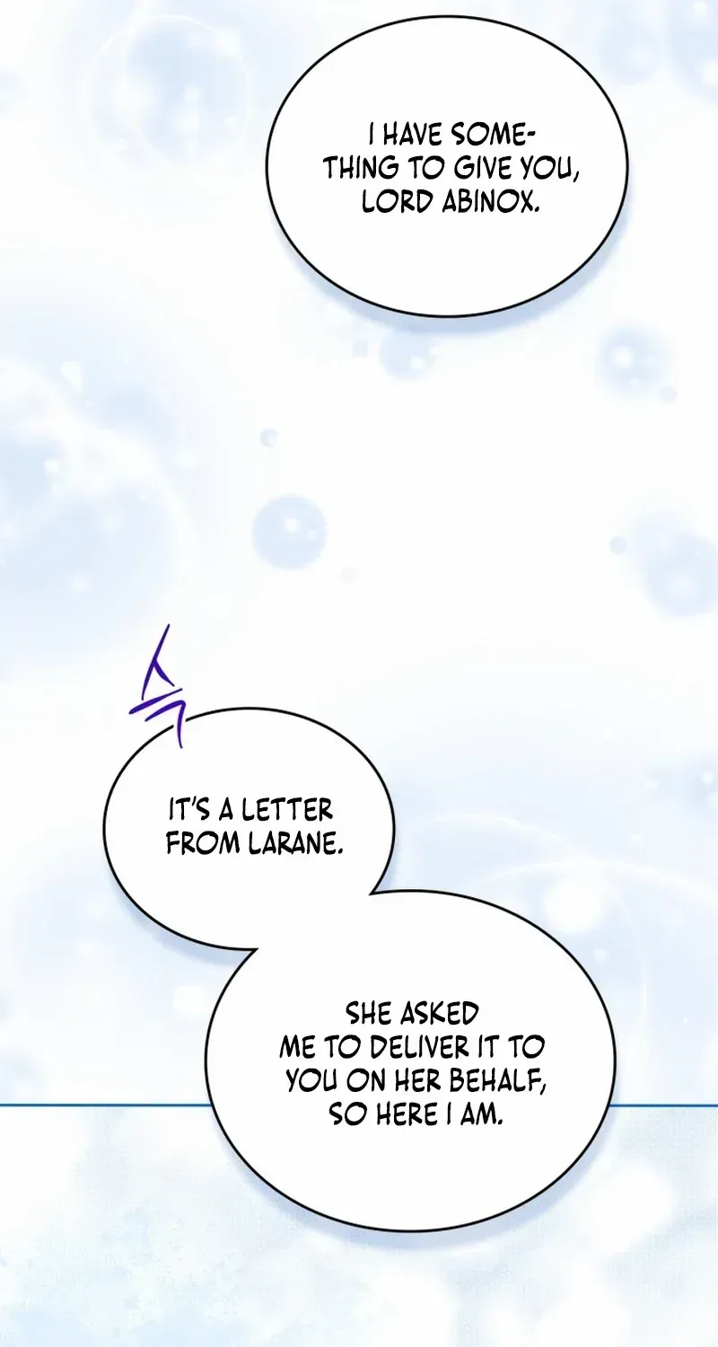 I’Ll Be The Matriarch In This Life Chapter 167 page 41 - 