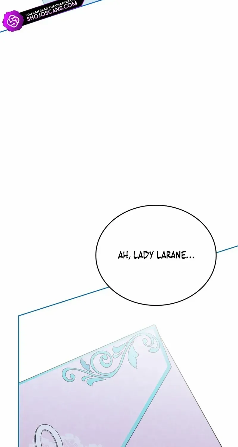 I’Ll Be The Matriarch In This Life Chapter 167 page 44 - 