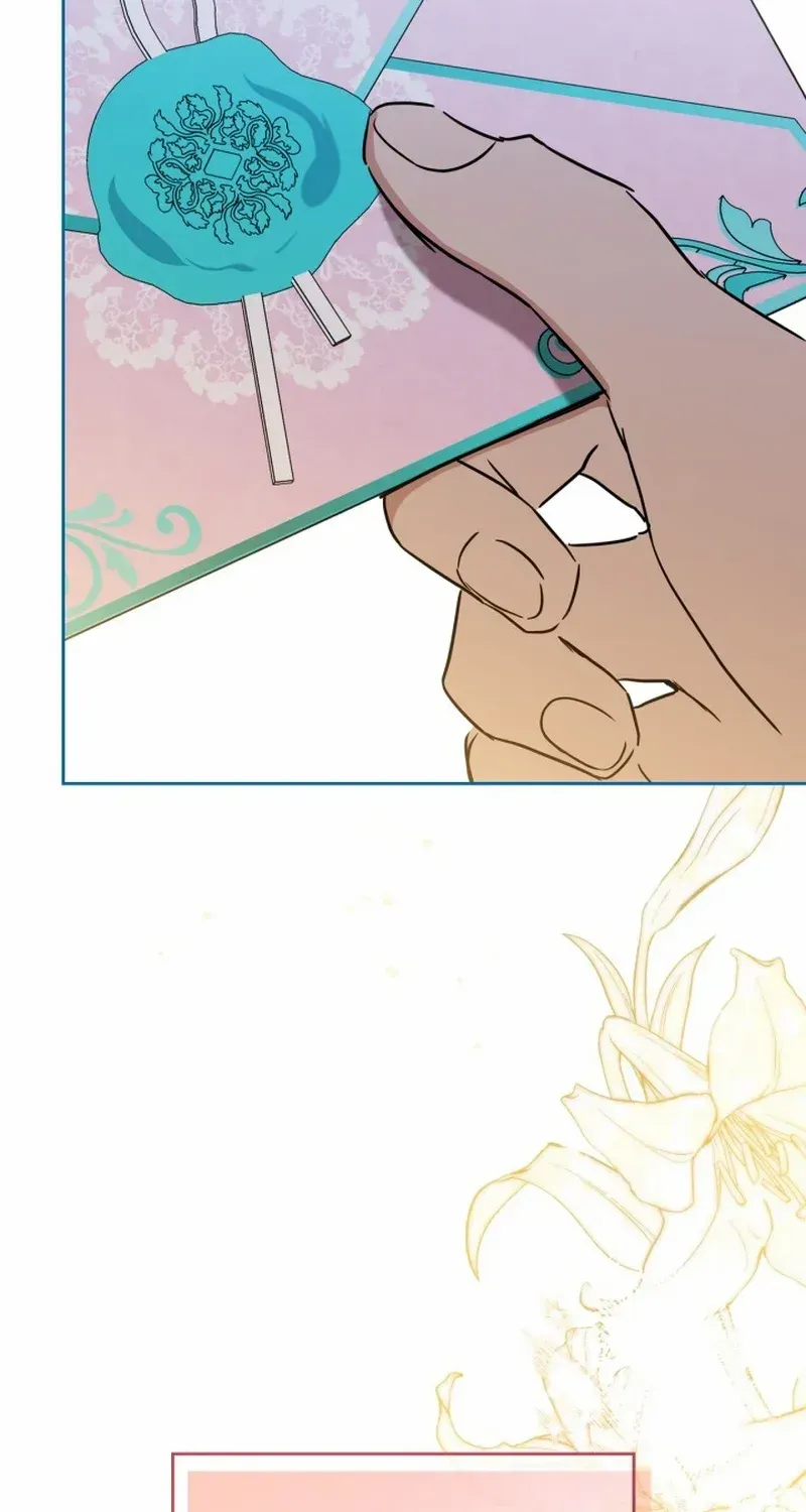 I’Ll Be The Matriarch In This Life Chapter 167 page 45 - 