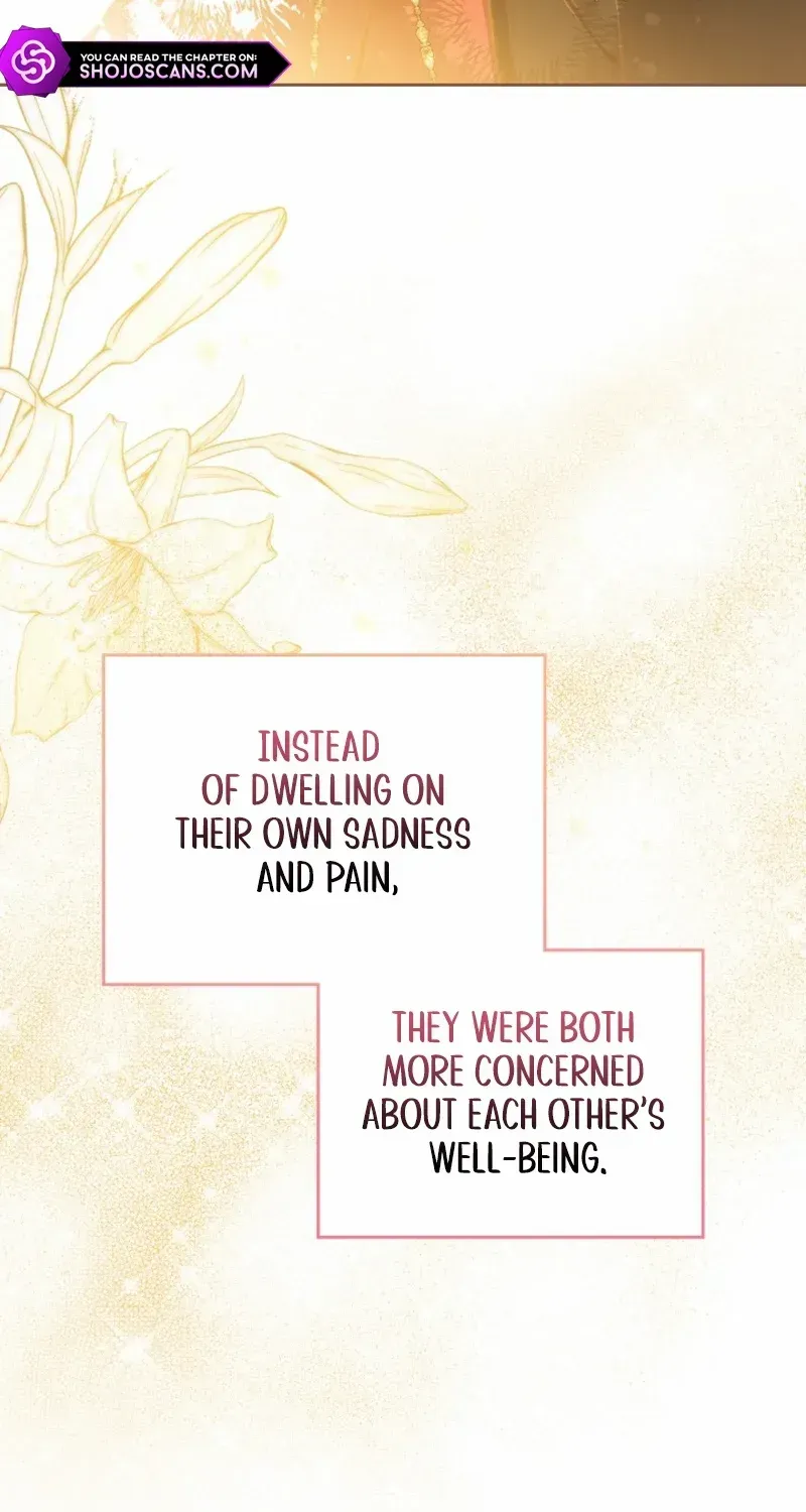 I’Ll Be The Matriarch In This Life Chapter 167 page 47 - 