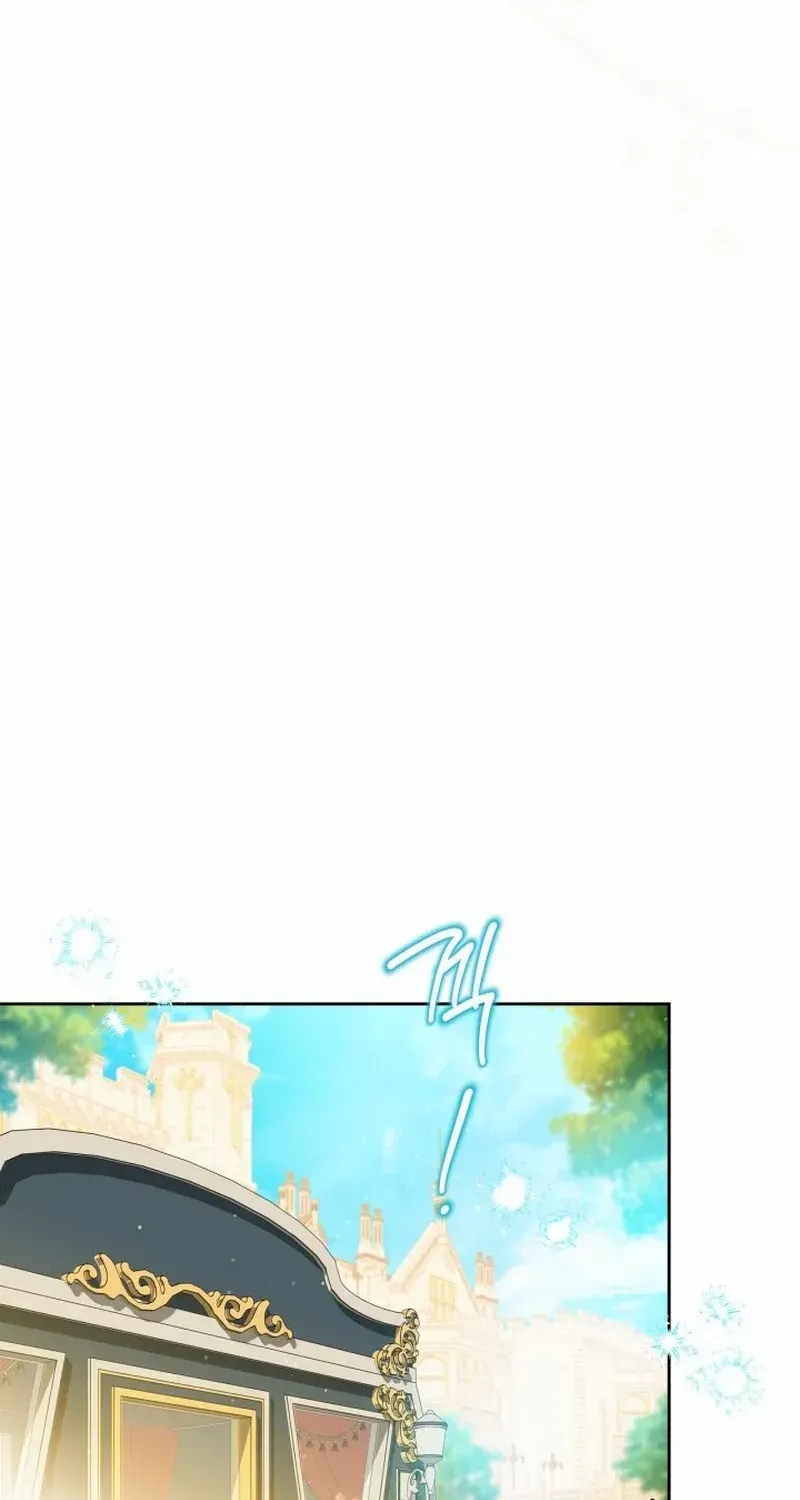 I’Ll Be The Matriarch In This Life Chapter 167 page 52 - 