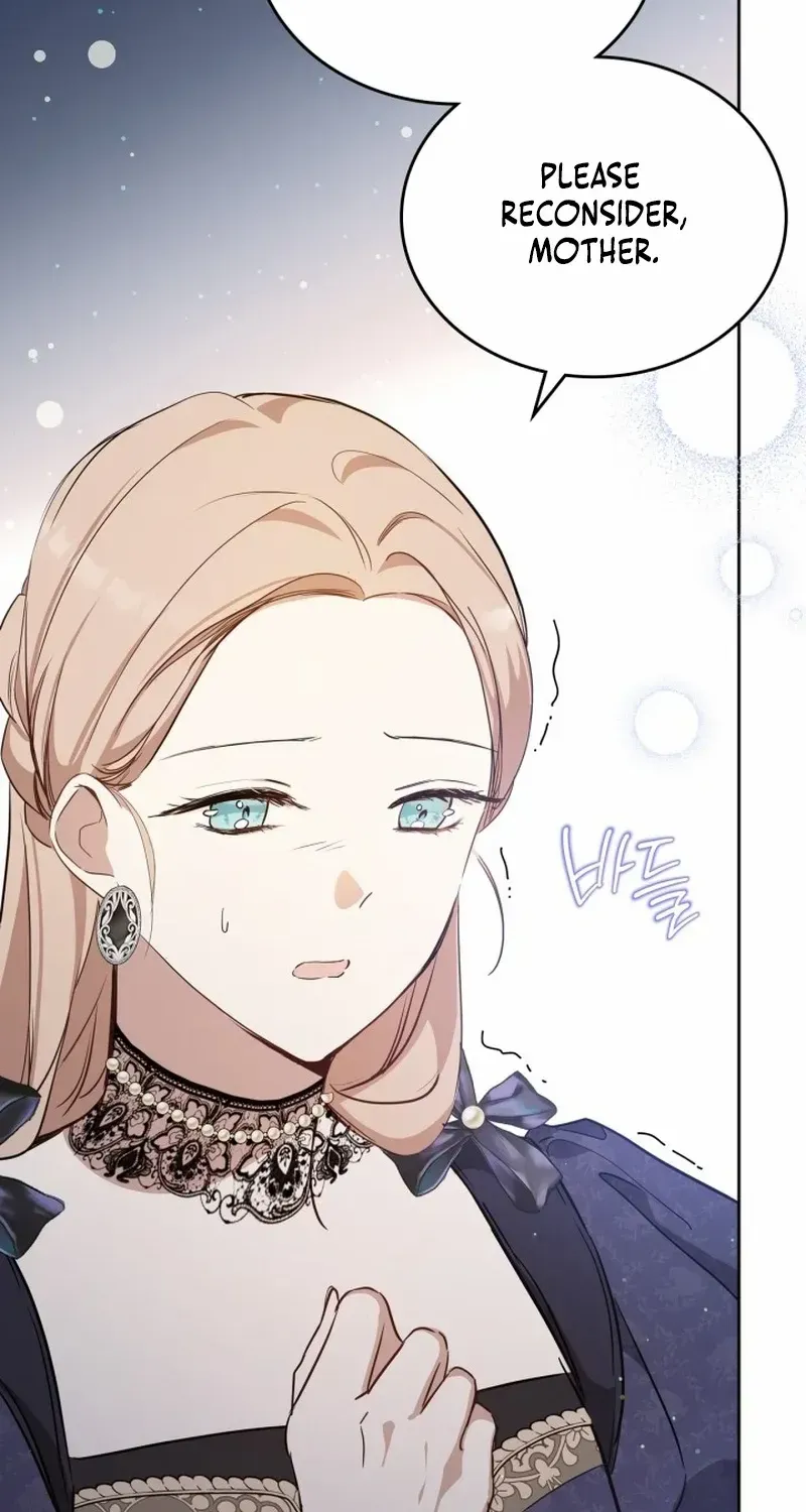 I’Ll Be The Matriarch In This Life Chapter 167 page 58 - 