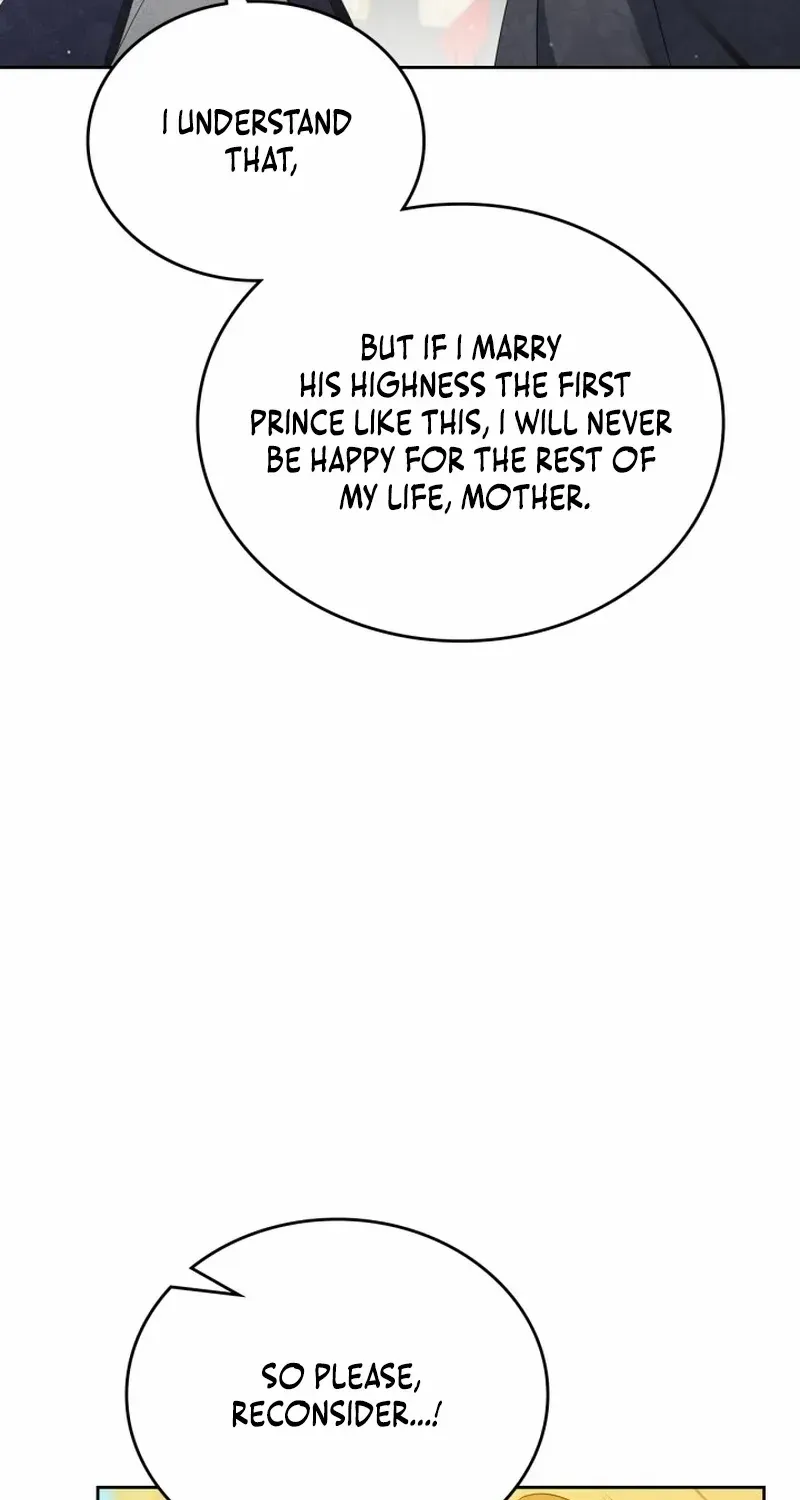 I’Ll Be The Matriarch In This Life Chapter 167 page 61 - 