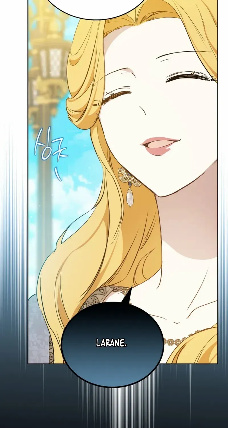 I’Ll Be The Matriarch In This Life Chapter 167 page 62 - 