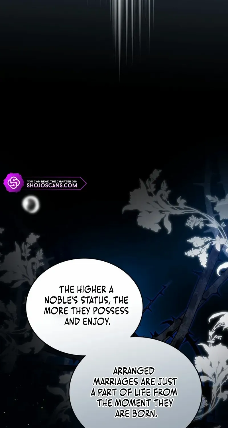 I’Ll Be The Matriarch In This Life Chapter 167 page 63 - 