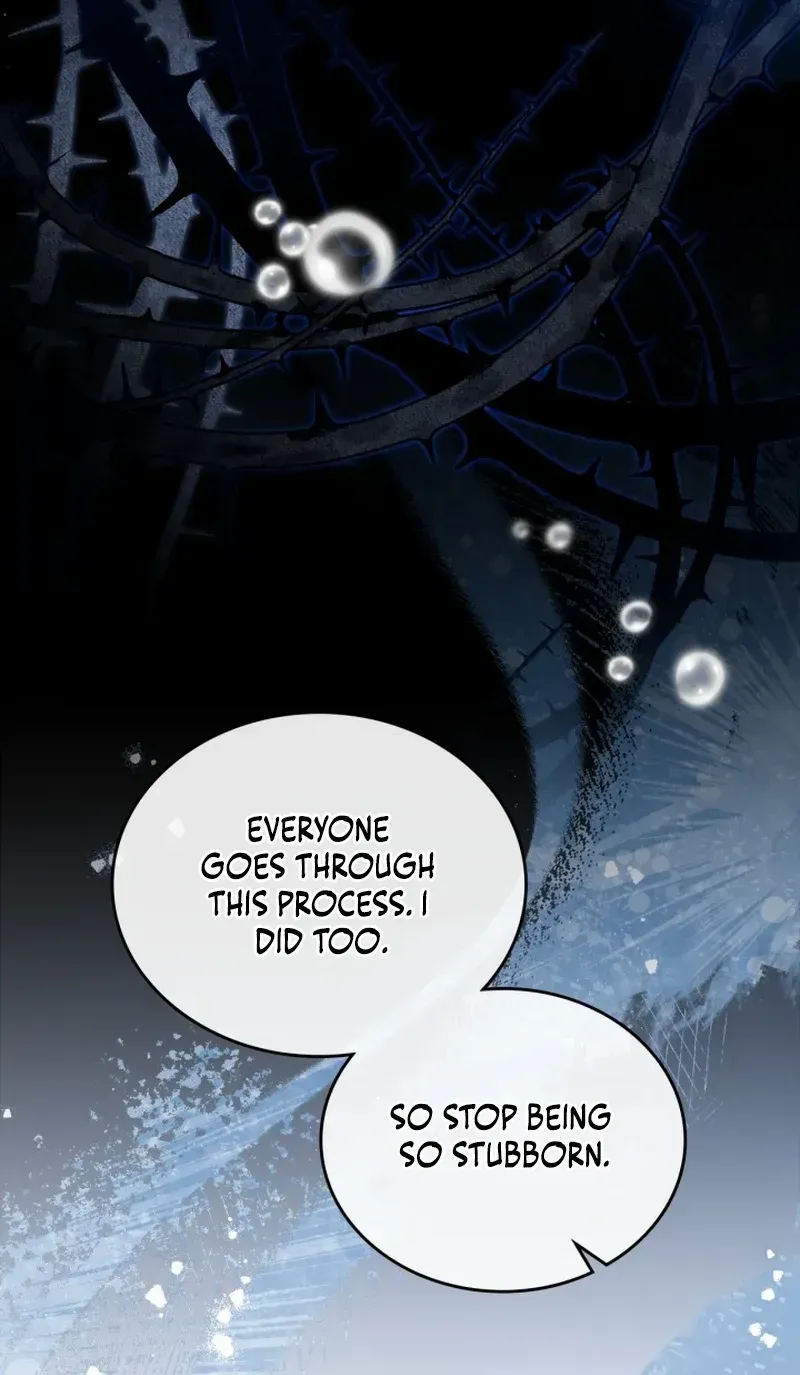 I’Ll Be The Matriarch In This Life Chapter 167 page 65 - 