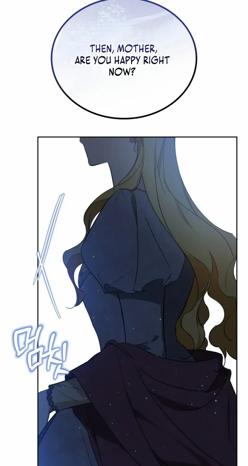 I’Ll Be The Matriarch In This Life Chapter 167 page 67 - 
