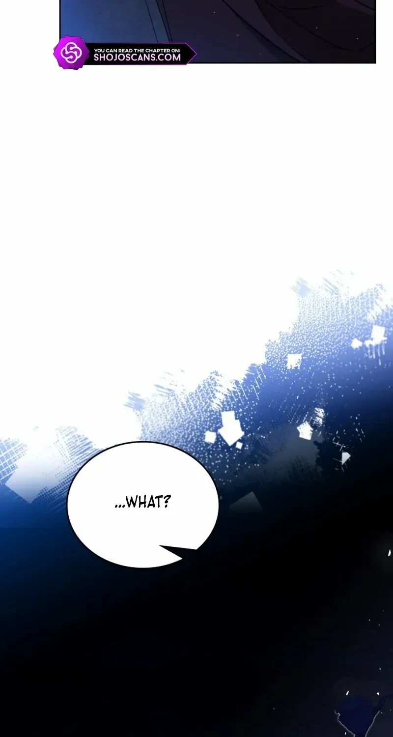 I’Ll Be The Matriarch In This Life Chapter 167 page 68 - 