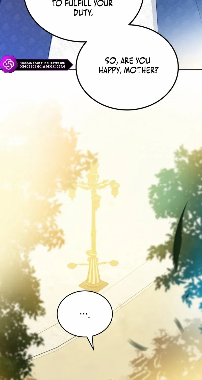 I’Ll Be The Matriarch In This Life Chapter 167 page 70 - 