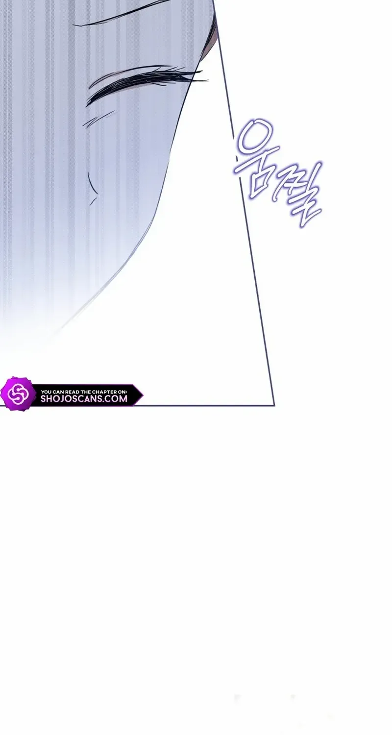I’Ll Be The Matriarch In This Life Chapter 167 page 73 - 