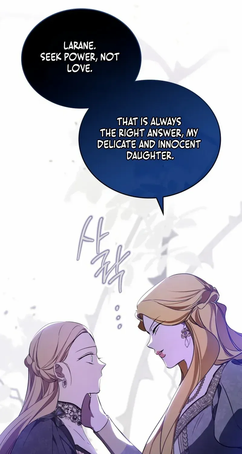 I’Ll Be The Matriarch In This Life Chapter 167 page 74 - 