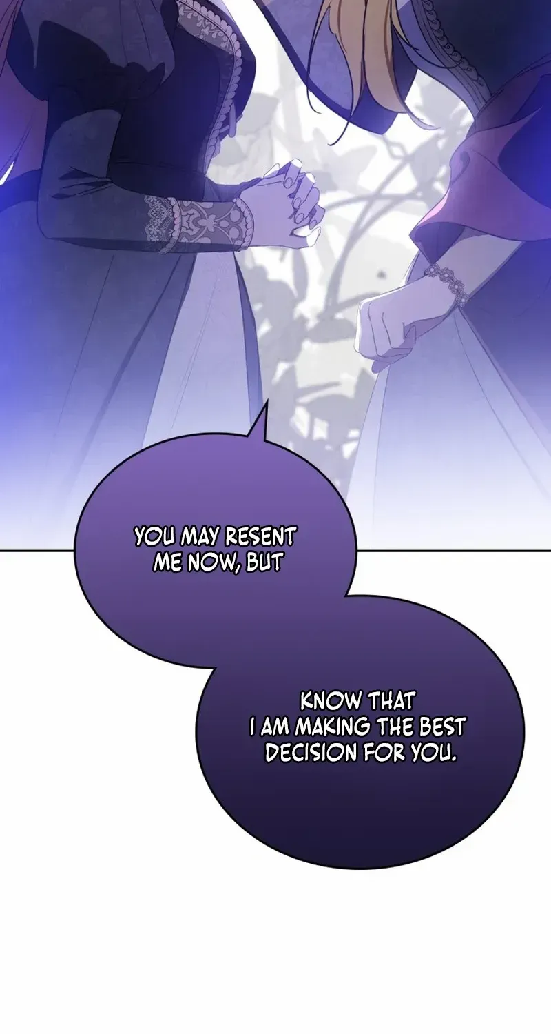 I’Ll Be The Matriarch In This Life Chapter 167 page 75 - 