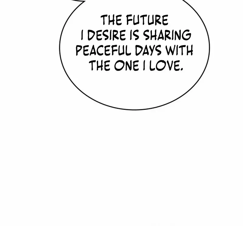 I’Ll Be The Matriarch In This Life Chapter 167 page 77 - 