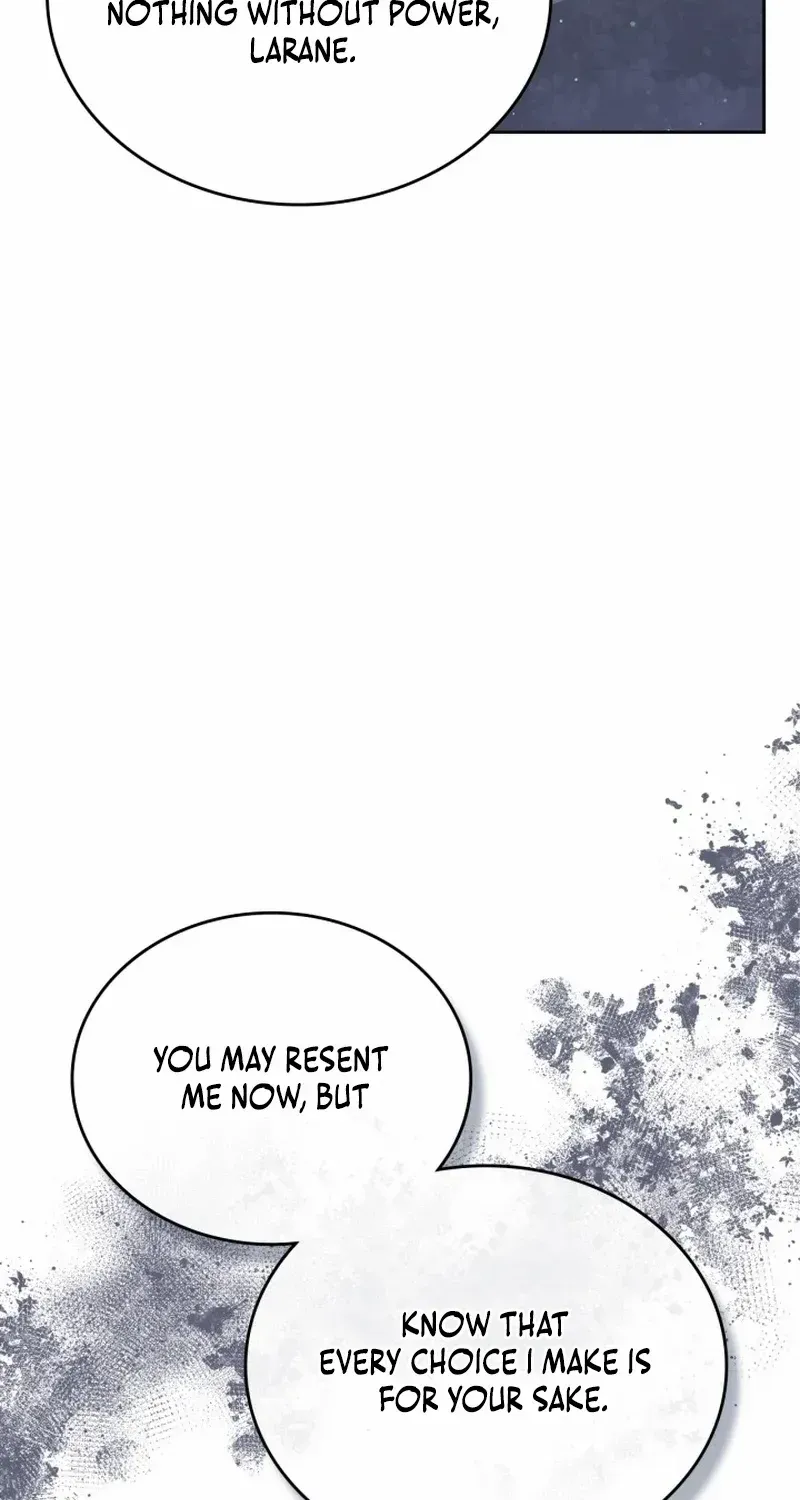 I’Ll Be The Matriarch In This Life Chapter 167 page 79 - 