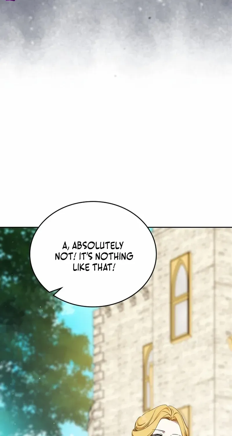 I’Ll Be The Matriarch In This Life Chapter 167 page 81 - 