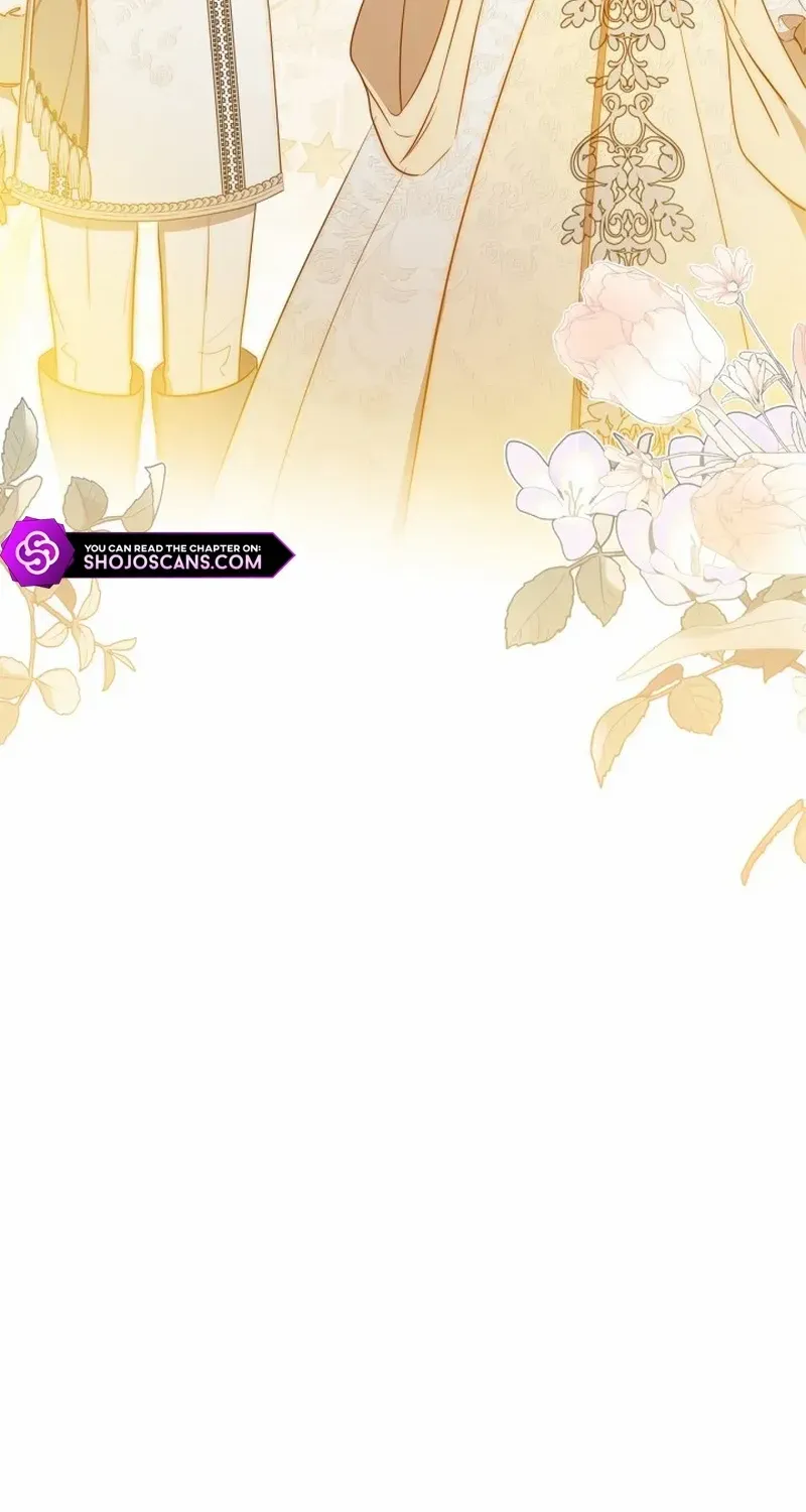 I’Ll Be The Matriarch In This Life Chapter 167 page 85 - 