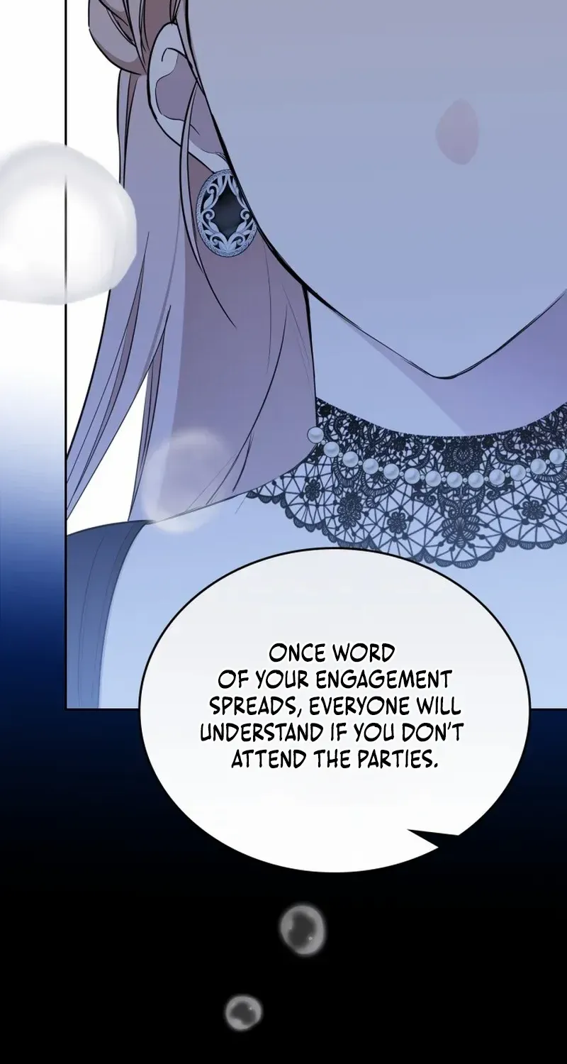 I’Ll Be The Matriarch In This Life Chapter 167 page 87 - 