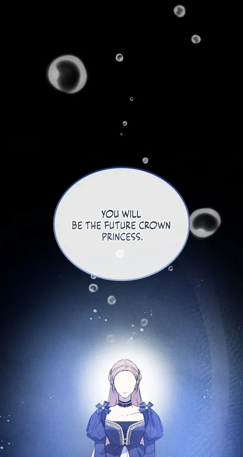 I’Ll Be The Matriarch In This Life Chapter 167 page 88 - 
