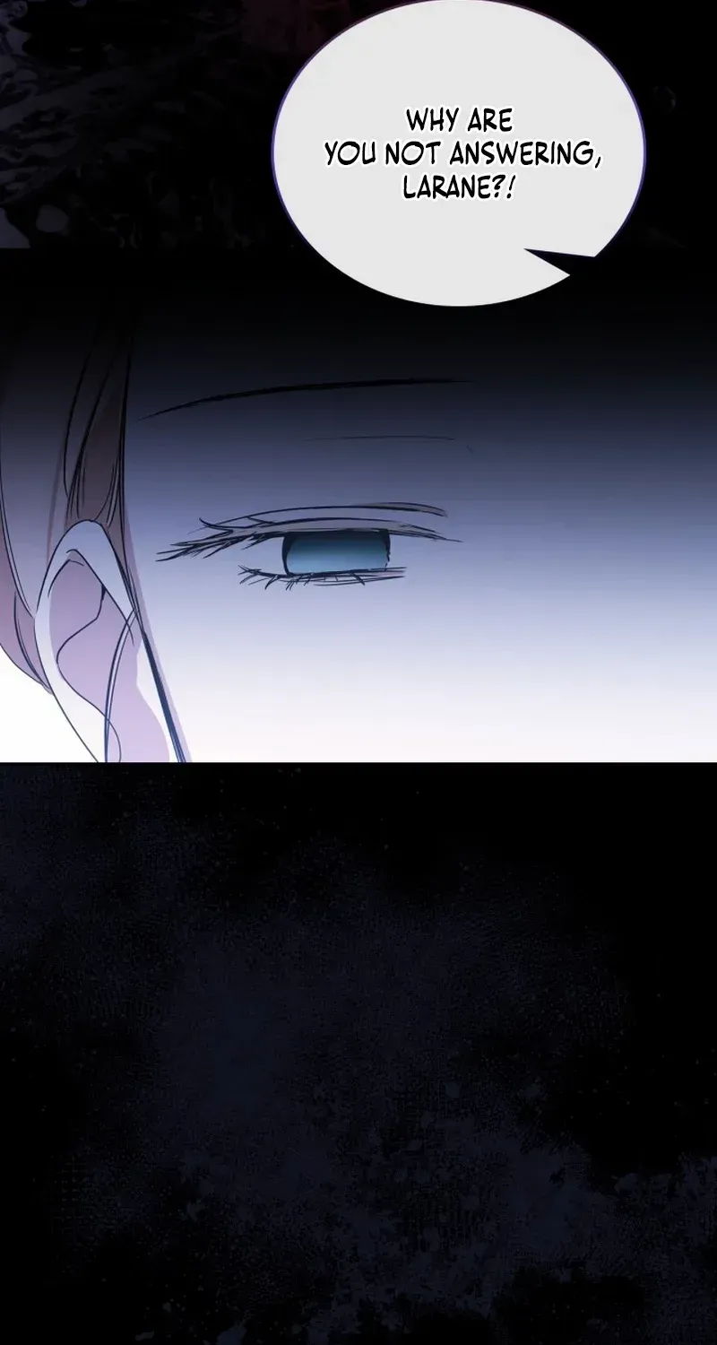 I’Ll Be The Matriarch In This Life Chapter 167 page 90 - 