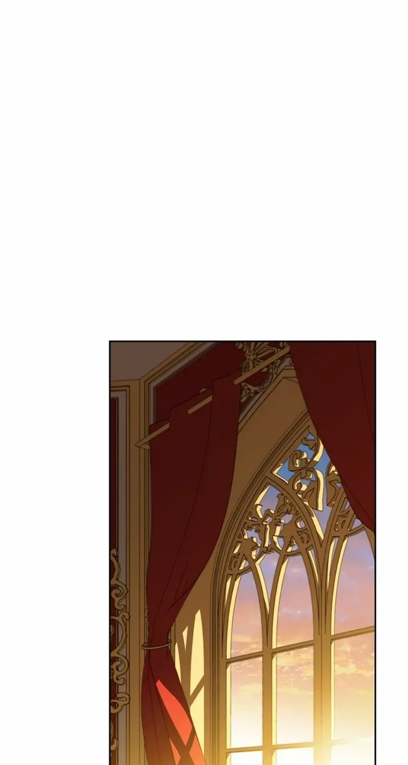I’Ll Be The Matriarch In This Life Chapter 167 page 93 - 